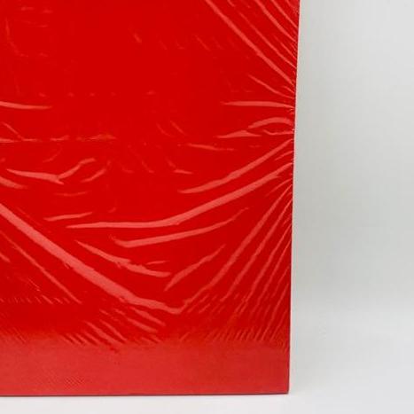 

➪ Kertas Cover Sampul Jilid Bufalo Buffalo BC Folio Berbagai Warna Polos Folio F4 ❈