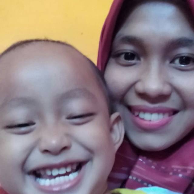 mamaehazzam