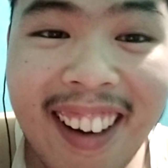 vivifu98