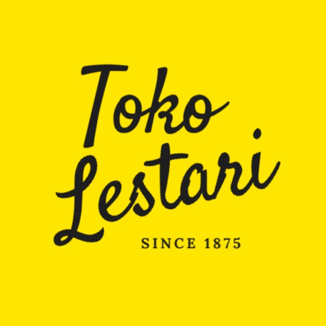Toko Online Toko Lestari Jaya Surabaya | Shopee Indonesia