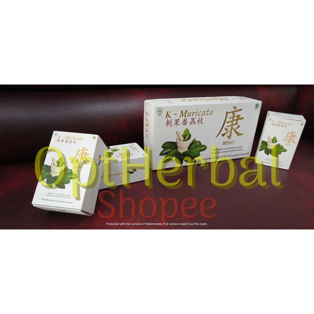 Obat Herbal Khusus Kista, Miom, Keputihan, Nyeri Haid, Dan Masalah Kewanitaan Lainnya-4