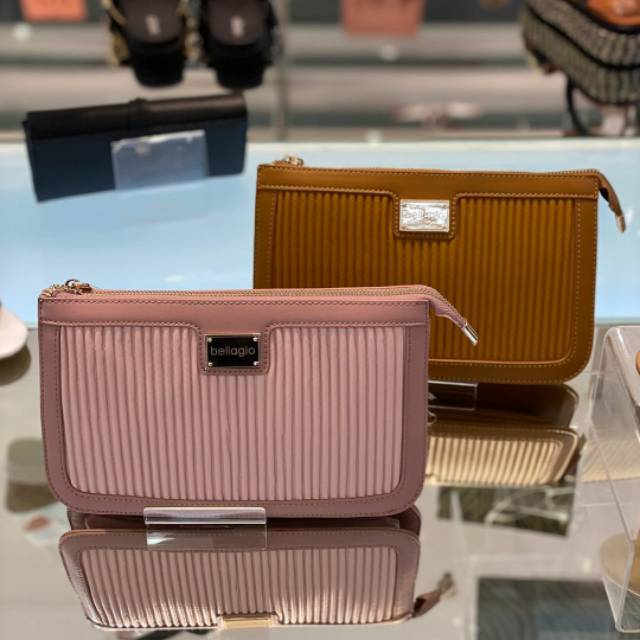 

Bellagio READY TAG 500 sale 430