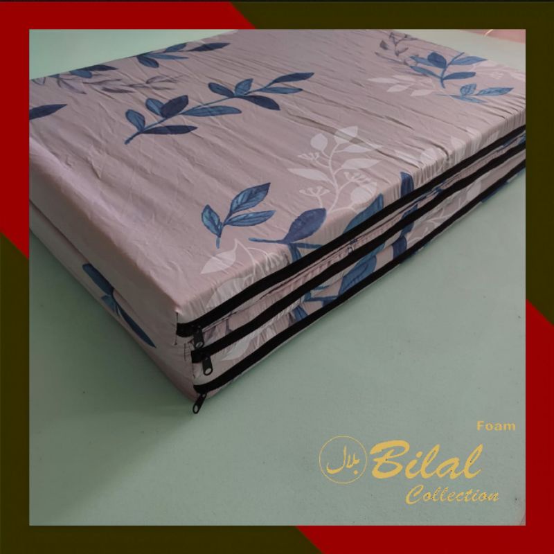 BANTAL ALAS DUDUK LESEHAN KASUR REBAHAN LIPAT