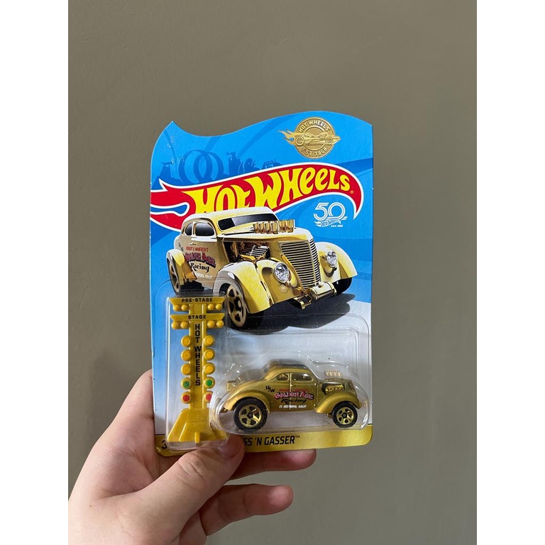 MAINAN MOBIL MOBILAN DIECAST CAR IMPOR