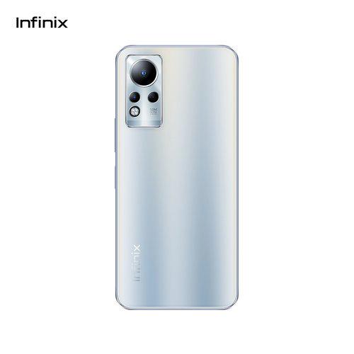 Infinix Note 11 4/64GB - Helio G88 - 6.7