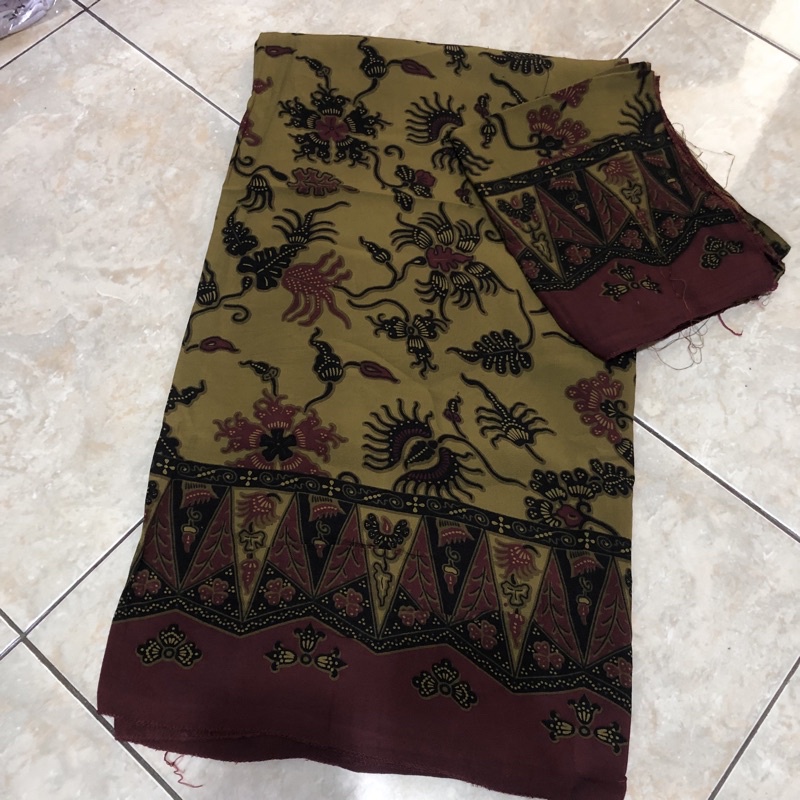 rayon batik | kain rayon | kain batik | kain rayon bali | kain pantai | kain bali