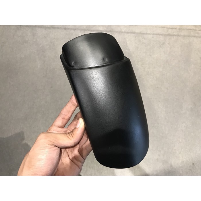 Sambungan Spakbor Yamaha LEXI