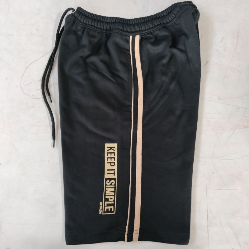 celana anak kolor aero nevada/celana kolor junior nevada