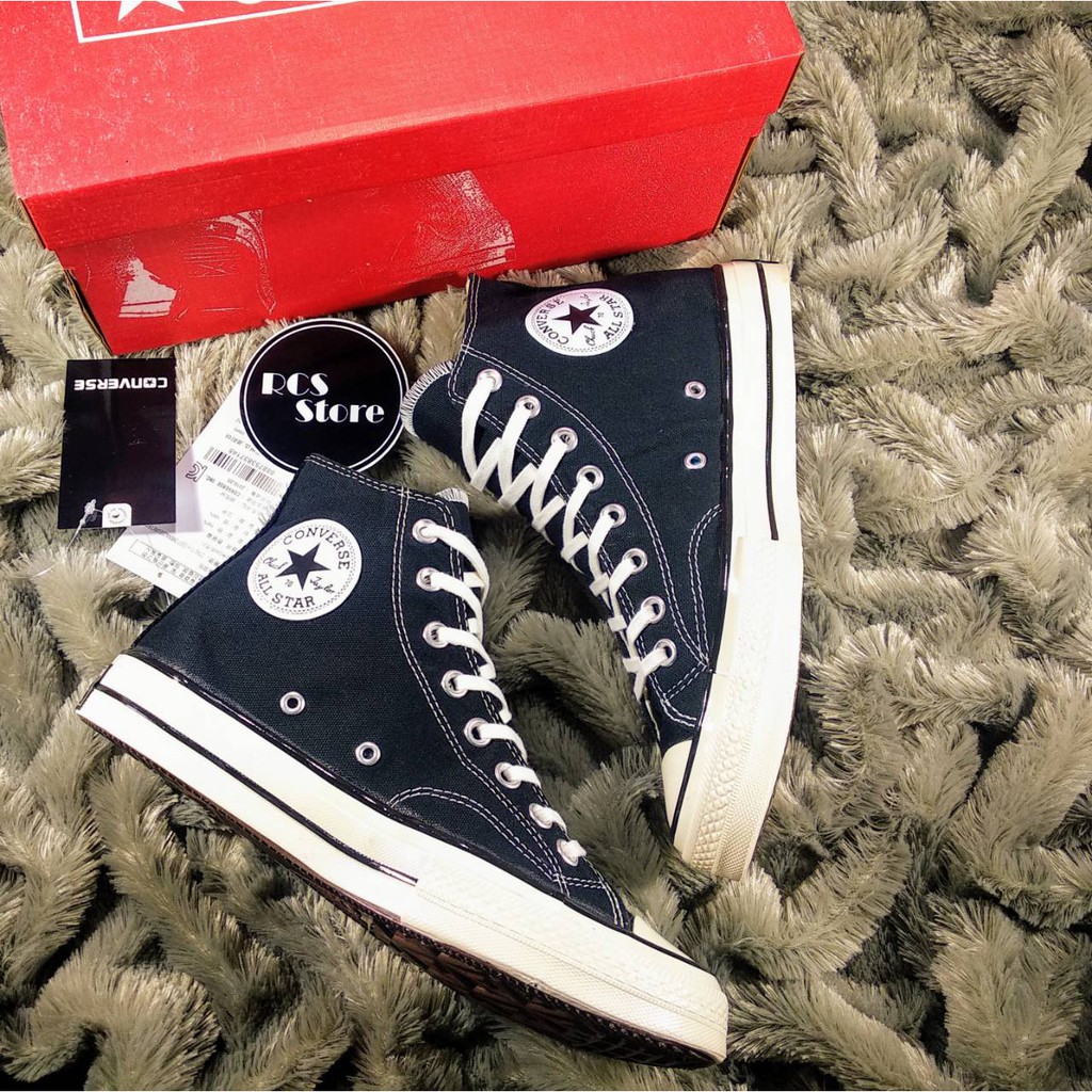 barcode sepatu converse