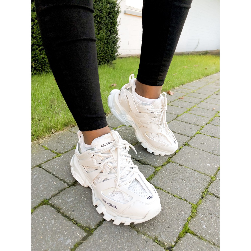 most recent foamposites