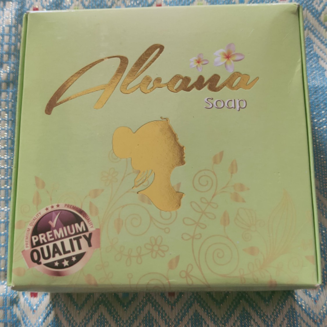 merykhristinaayusafitri