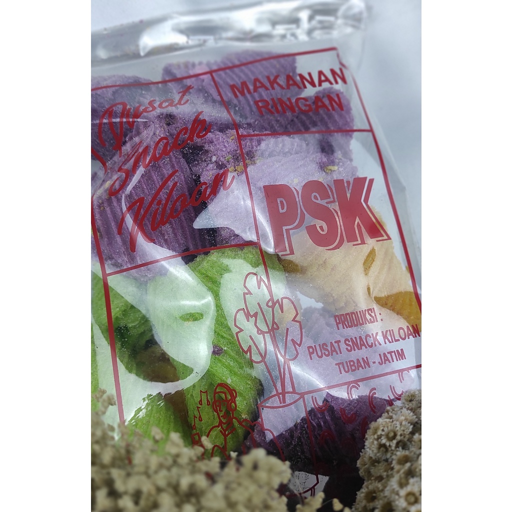 

opak warna | OPAK WARNA | opak warna enak