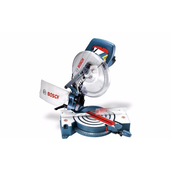 Harga miter deals saw sliding bosch