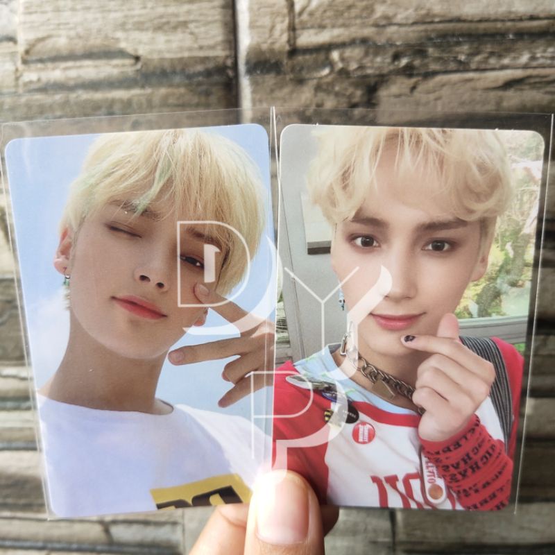 PC HUENING KAI TXT FIGHT ESCAPE REG