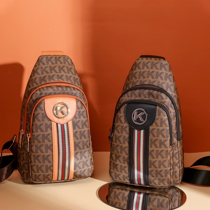 (2PC BISA IKG)GTBI99886257 NEW ARRIVAL  !!! TAS RANSEL  IMPORT PREMIUM TERBARU