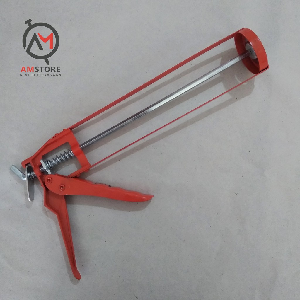 

Tembakan Lem Kaca/ Lem Silikon/ Silicone Sealant