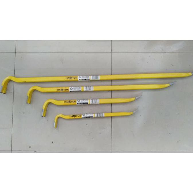 LINGGIS HASSTON-PROHEX 36INCH