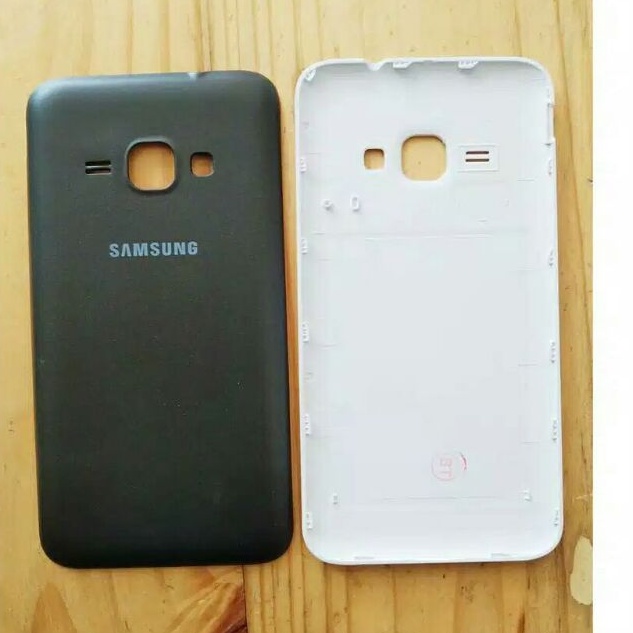 BACKDOOR SAMSUNG J1 2015/J100/J1 2016