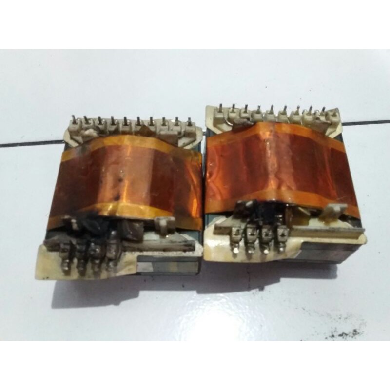 Trafo Ferit EE55