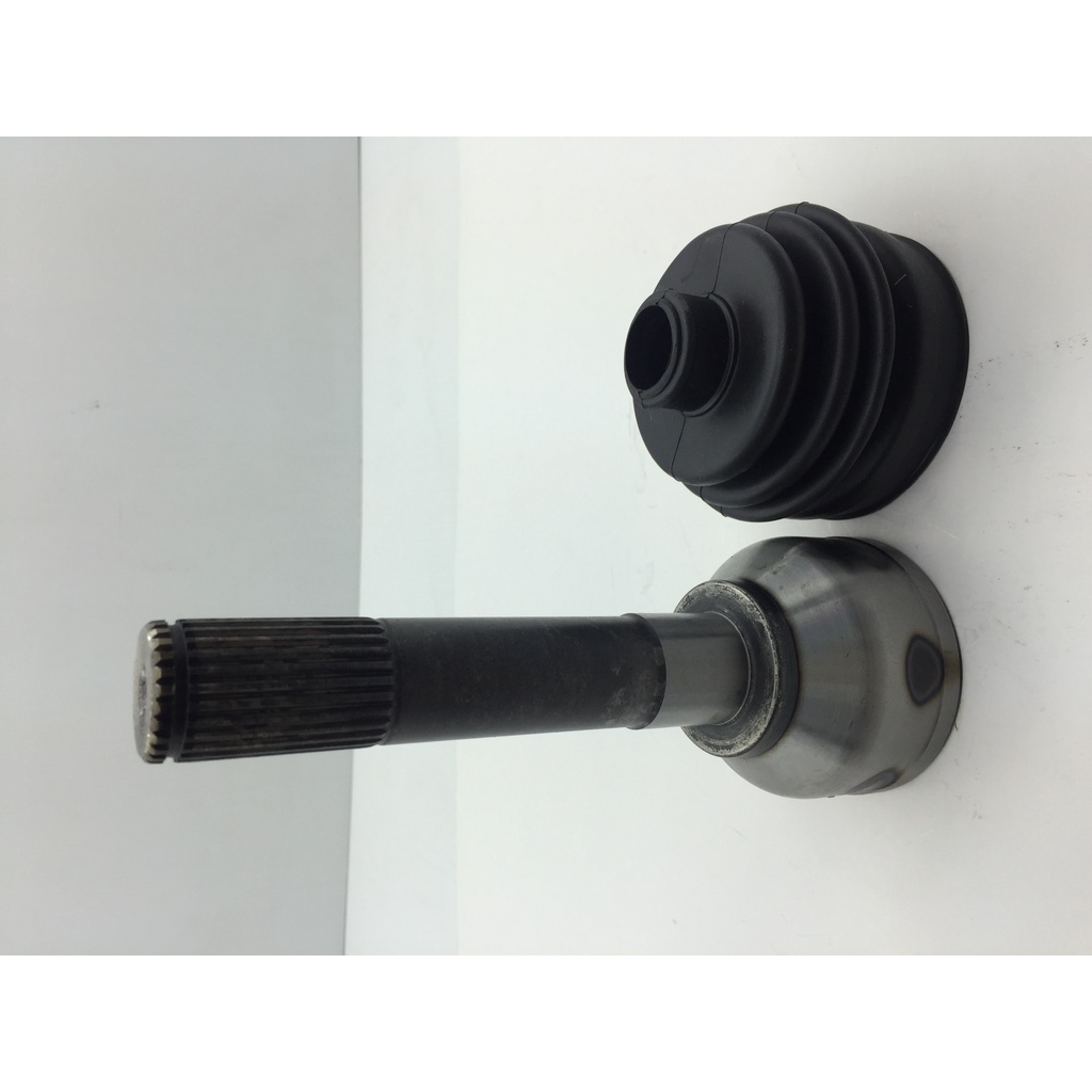 Cv Joint As Roda Luar Depan Suzuki Jimny Katana 4x4