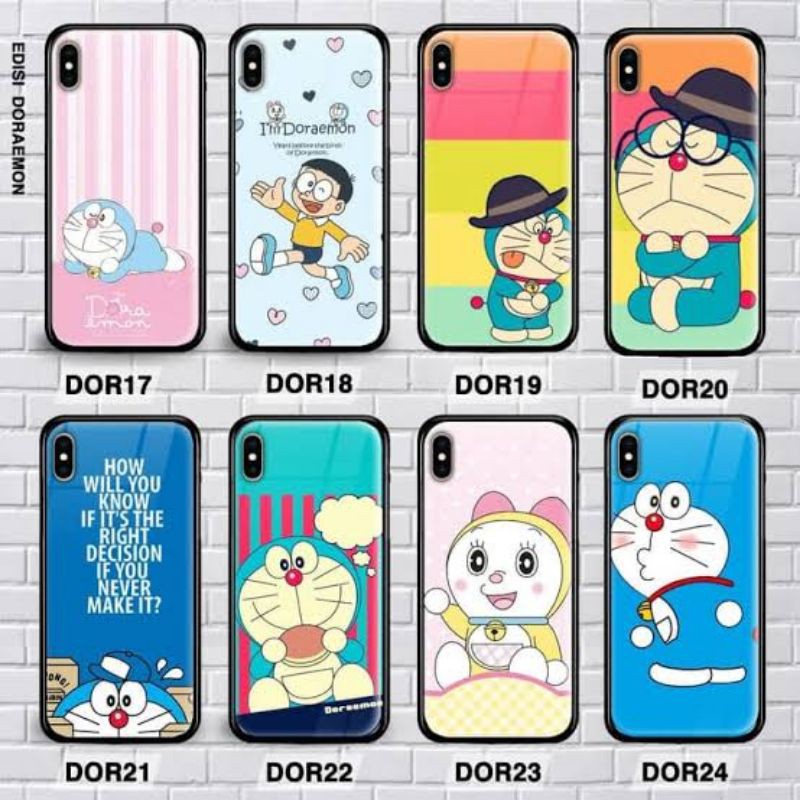 SOFTCASE HUAWEI Y5 2019 / ASUS ZENFONE LIVE_X00RD