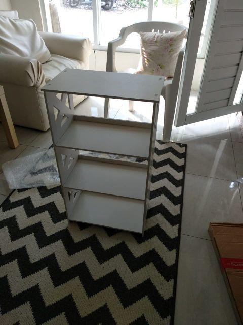 Lemari Kecil Murah Rak Dinding Minimalis Lemari Kabinet Lemari Dinding Kamar Lemari Mini