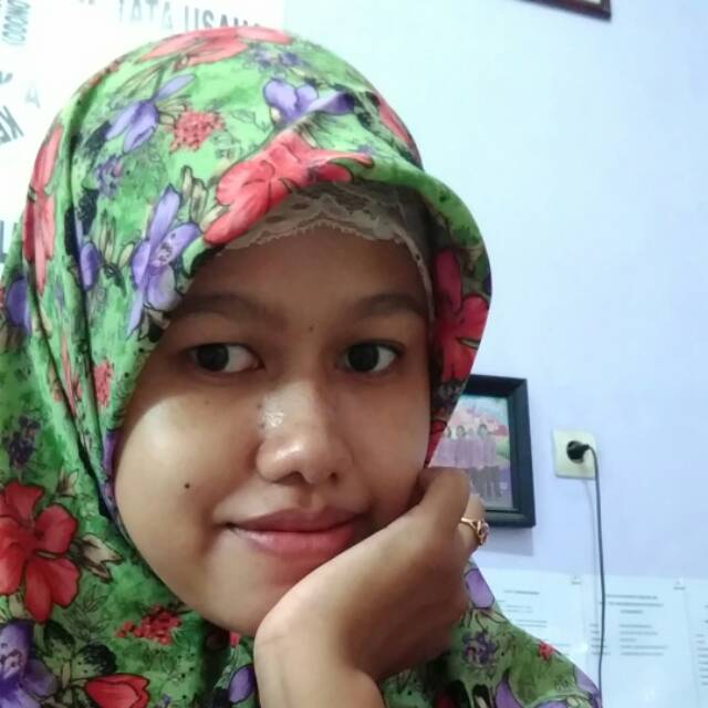 retno_wijaya.89