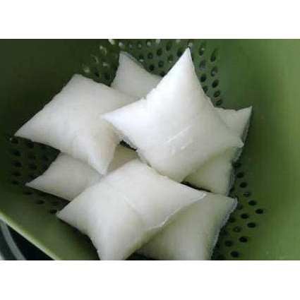 

Poa0Mm8 Ketupat Mini Adabi