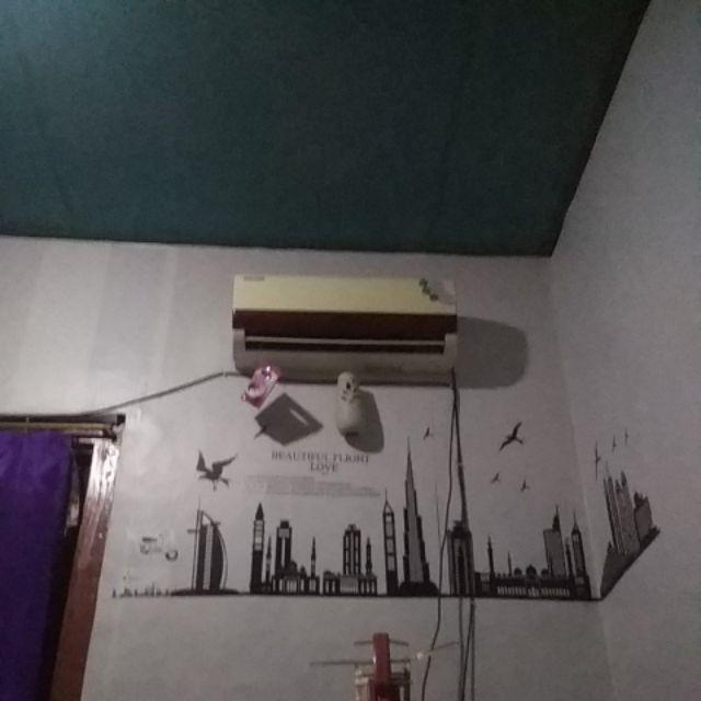 Pengharum Ruangan Glade Matic Kemasan Refill Aneka Aroma Untuk Glade Matic Device 225ml