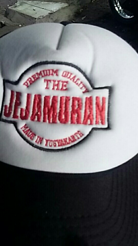 Soliter Akrilik Cupang Akuarium Cupang Mini Selfie 5 Kamar 50 X 6 X 12 2mm Bening