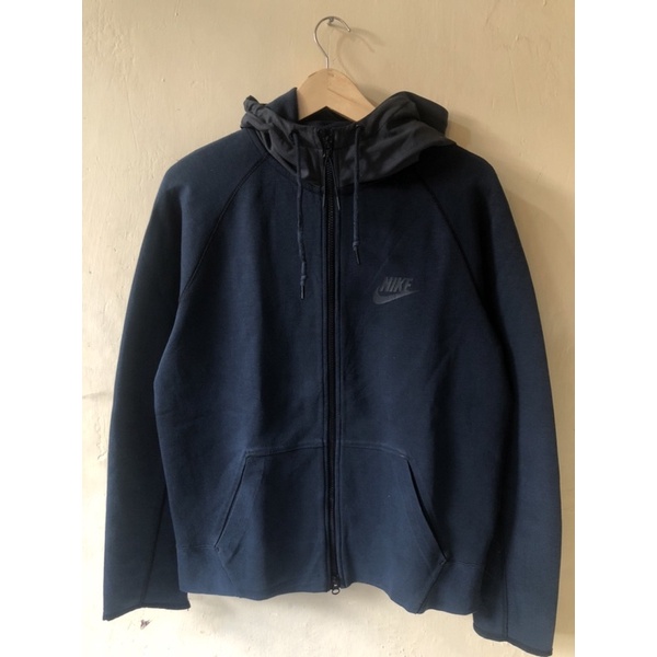 Jaket Nike Original Second Brand