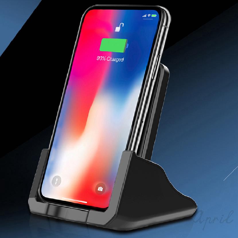 Tema Iphone Untuk Samsung S8