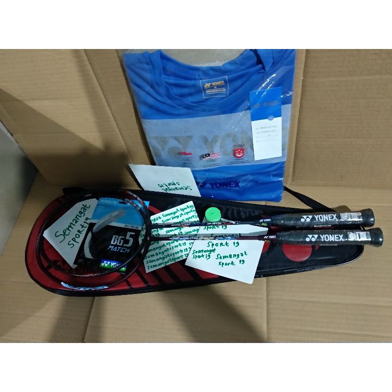 nanoflare/lite/lite/29is/33is/Yonex/raket/badminton/29i/s/33i/29/i/33