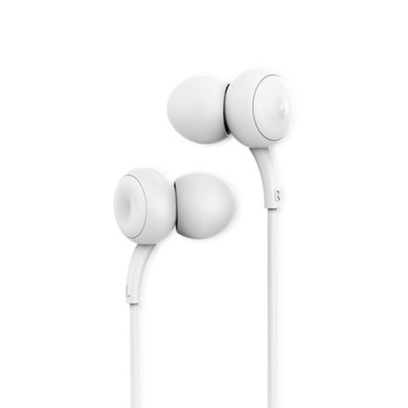 REMAX Touch Music Earphone with Mic - RM-510