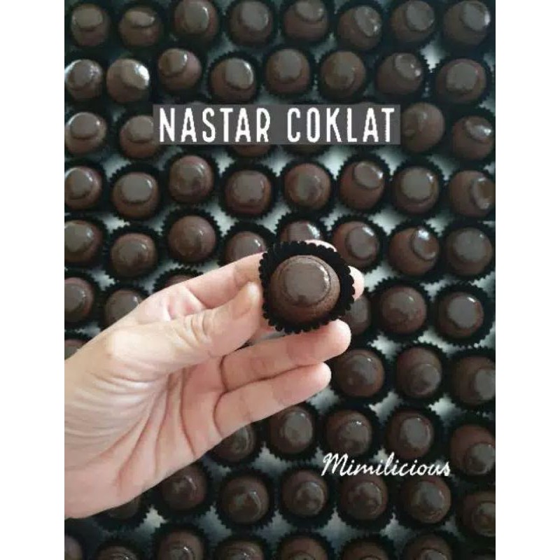 

Kue kering