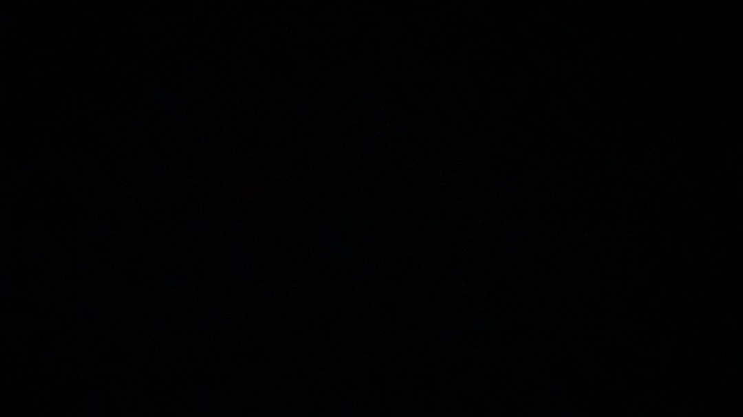 Peralatan Dan Aksesori Dapur Silikon / Spons Pencuci Piring / Sekop Kue / Sarung Tangan Silikon