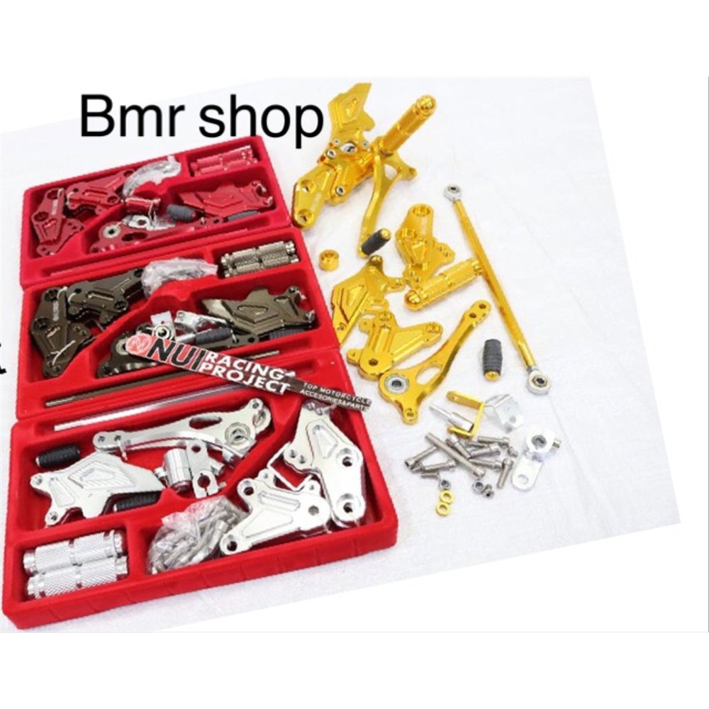 Underbone underbond vixion old vixion r vixion nvl vixion new vi