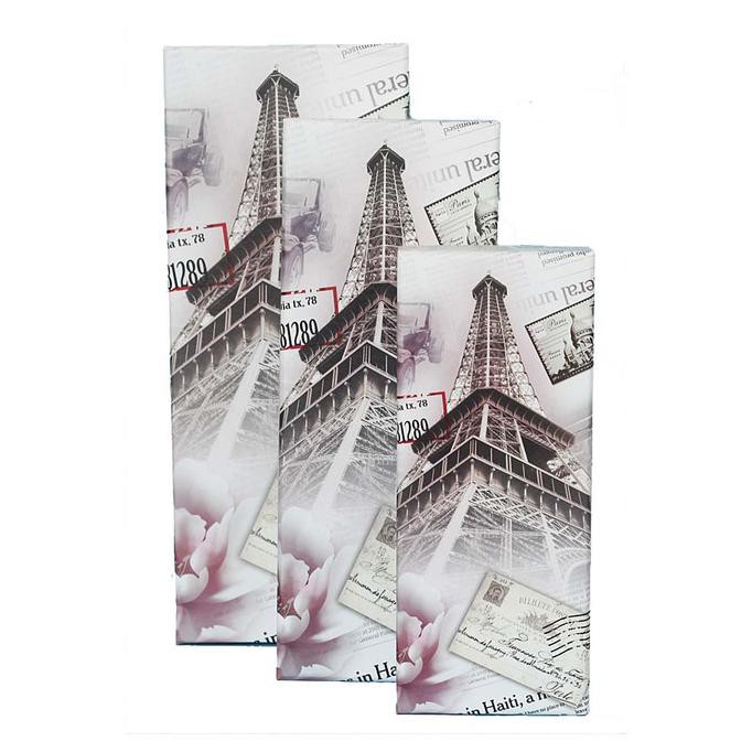 

Kotak Kado Menara Eiffel Vintage W-8723 Per 3 (6974881396177)