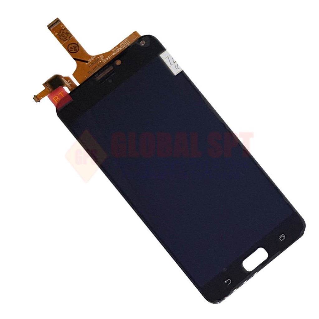 LCD TOUCHSCREEN ASUS ZC554KL / X00LD / ZENFONE 4 MAX 5.5INCH