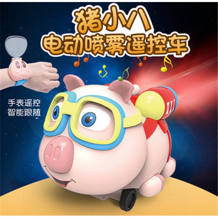 

PigwatchRCbig