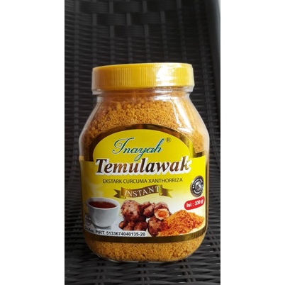 

LAINNYA-KEMASAN-MINUMAN- TEMULAWAK INSTANT TOPLES INAYAH -MINUMAN-KEMASAN-LAINNYA.