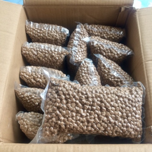 

Bubble/Tapioca Pearl Plain