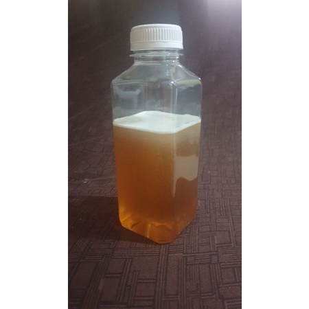 

madu murni 500gr