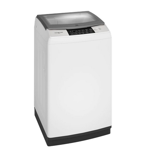 Mesin cuci electrolux EWT9588H1WB 9.5 kg