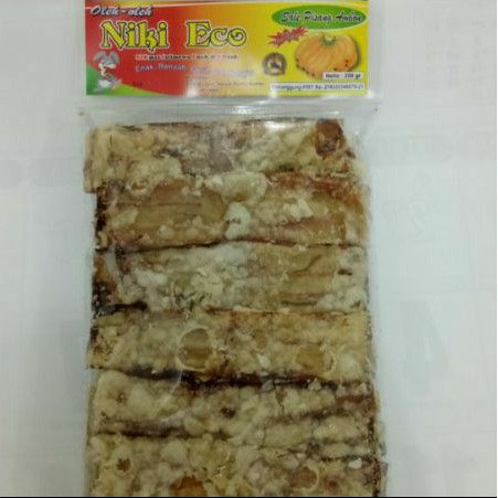 

sale pisang ambon