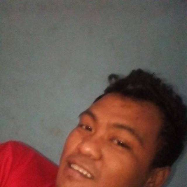 ekoatmojoteguhsugiantoro