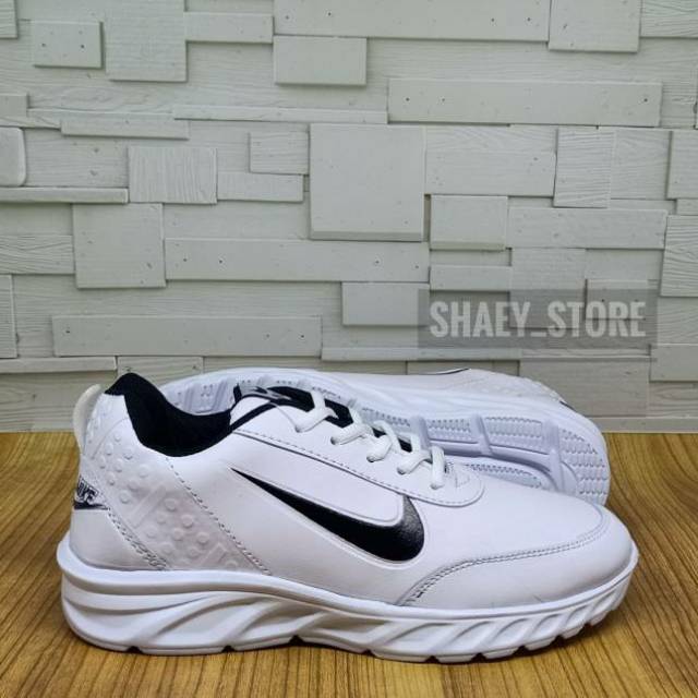 air max tanjun