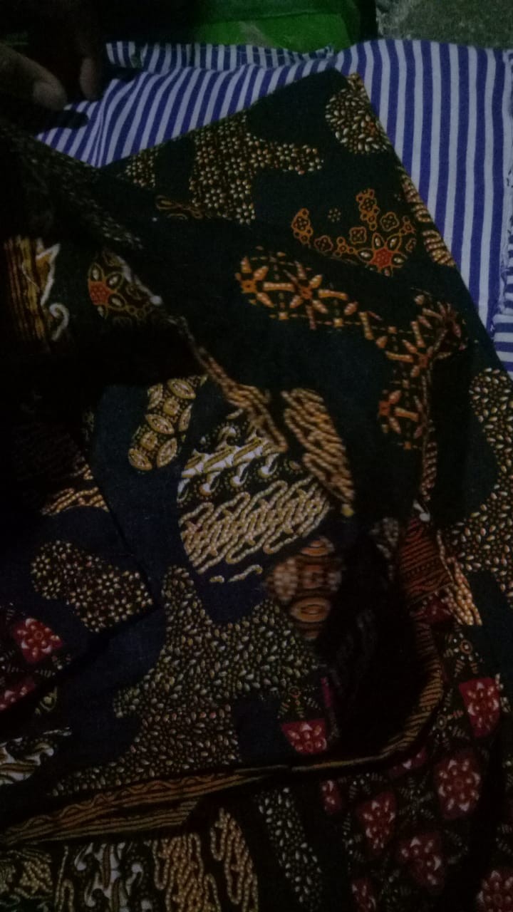 Kemeja Arrival Terbaru Berkualitas-new Produk//trendy