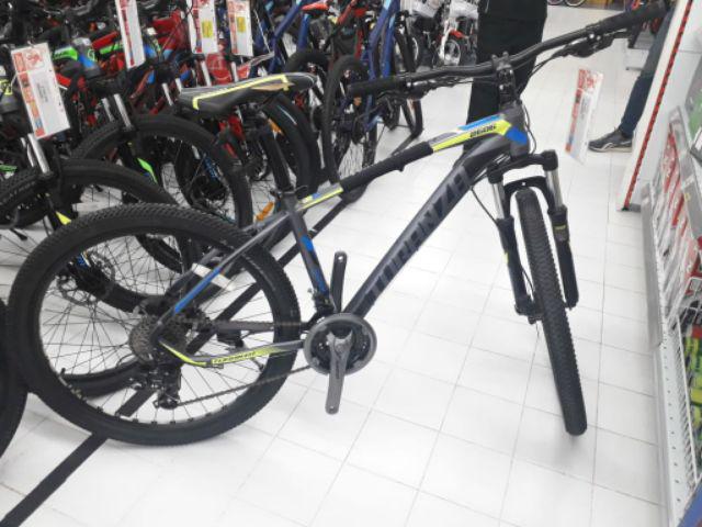 Kaligrafi Shaby Allah Muhammad Dan Ayatkursi Kursi (1set3pcs)