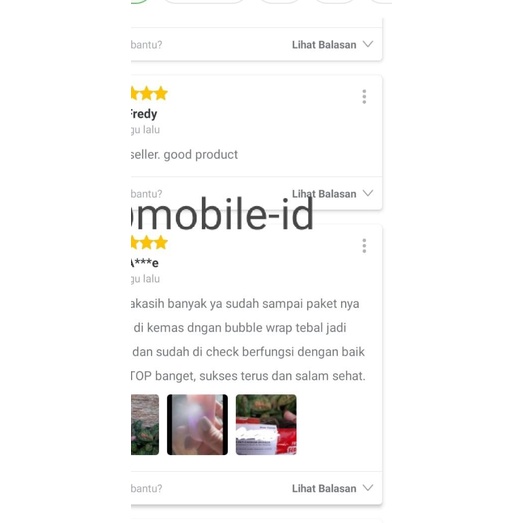 ✬ [UPGRADED] Mini Nano Spray, Nano Mist Sprayer ANTI BOCOR Model Sekrup - Putih ✿